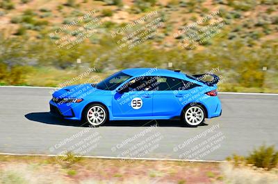 media/Apr-06-2024-Extreme Speed (Sat) [[3431b70655]]/Green-mid int/Session 1-The Bowl/